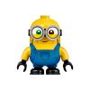LEGO Конструктор Minions Нестримна погоня на мотоциклі 75549