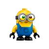 LEGO Конструктор Minions Нестримна погоня на мотоциклі 75549