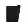 2E Gaming Mouse Pad Speed L Black (450*400*3 mm)