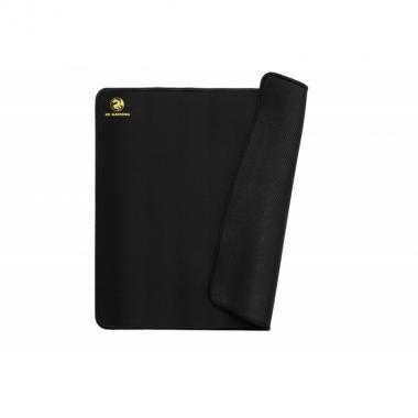 2E Gaming Mouse Pad Speed L Black (450*400*3 mm)