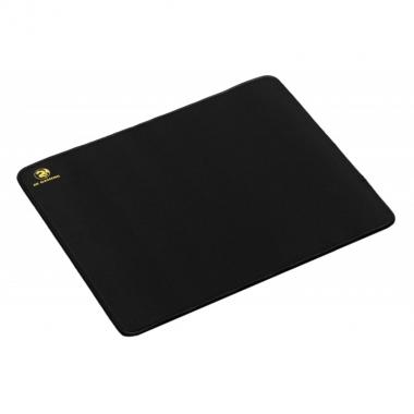 2E Gaming Mouse Pad Speed L Black (450*400*3 mm)