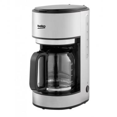 Beko CFM6350I