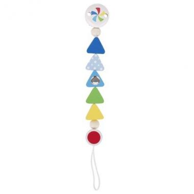 Heimess Triangles