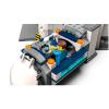 LEGO Конструктор City Місячна Дослідницька база 60350