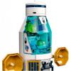 LEGO Конструктор City Місячна Дослідницька база 60350