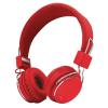 Trust Ziva On-Ear Mic[21822]