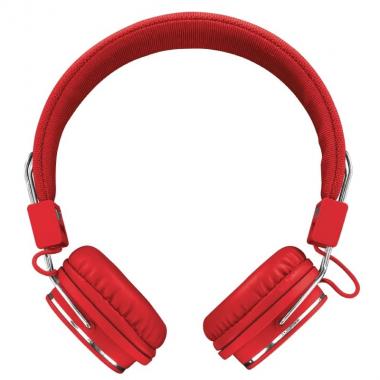 Trust Ziva On-Ear Mic[21822]