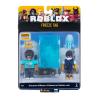 Roblox Ігрова колекційна фігурка Game Packs Freeze Tag W4, набір 2 шт.