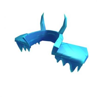 Roblox Ігрова колекційна фігурка Game Packs Freeze Tag W4, набір 2 шт.
