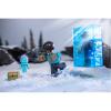 Roblox Ігрова колекційна фігурка Game Packs Freeze Tag W4, набір 2 шт.