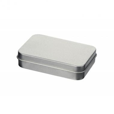MagPlayer Magnetic construction set - sticks and balls (66 el.)