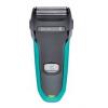 Remington F3 Style Series