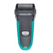 Remington F3 Style Series