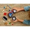 LEGO Конструктор City Трактор 60287