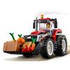 LEGO Конструктор City Трактор 60287