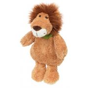 sigikid Sweety Lion (29 cm)