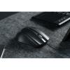 2E Combo MK404 USB Black