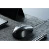 2E Combo MK404 USB Black