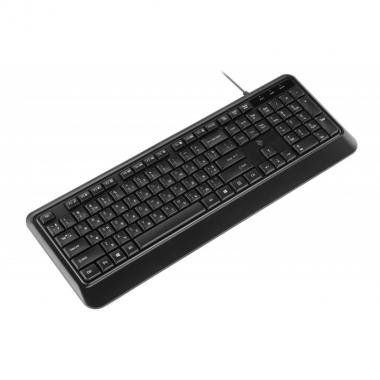 2E Combo MK404 USB Black