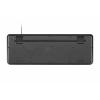 2E Combo MK404 USB Black