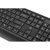 2E Combo MK404 USB Black