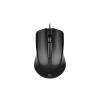 2E Combo MK404 USB Black