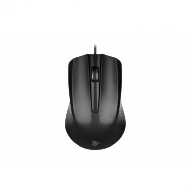2E Combo MK404 USB Black