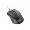 2E Combo MK404 USB Black