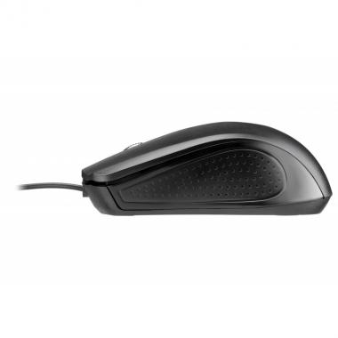 2E Combo MK404 USB Black