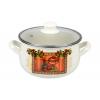 ARDESTO Melanie Italian Gourmet[AR0325]