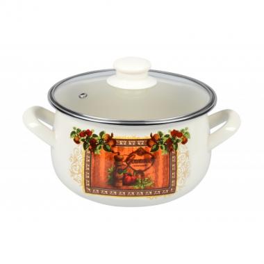 ARDESTO Melanie Italian Gourmet[AR0325]
