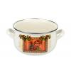 ARDESTO Melanie Italian Gourmet[AR0325]