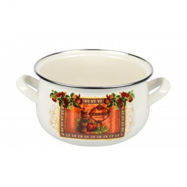 ARDESTO Melanie Italian Gourmet[AR0325]