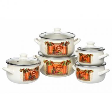 ARDESTO Melanie Italian Gourmet[AR0325]