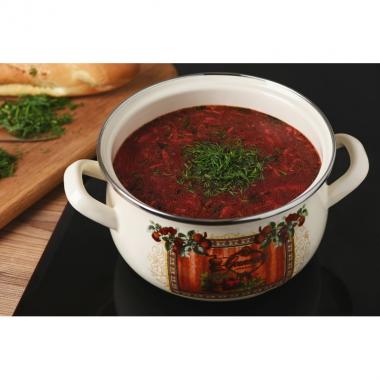 ARDESTO Melanie Italian Gourmet[AR0325]
