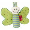 sigikid Green butterfly (9 cm)