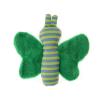 sigikid Green butterfly (9 cm)
