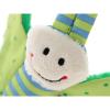 sigikid Green butterfly (9 cm)