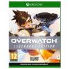Activision Blizzard Overwatch Legendary Edition [Blu-Ray диск] (XBOX)