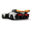 LEGO Speed Champions McLaren Solus GT & McLaren F1 LM