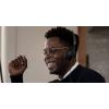 Microsoft Modern USB Headset HDWR