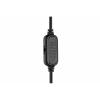 2E Gaming Акустична система Speakers SG300 2.0 RGB 3.5mm Black