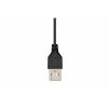 2E Gaming Акустична система Speakers SG300 2.0 RGB 3.5mm Black