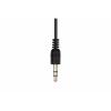 2E Gaming Акустична система Speakers SG300 2.0 RGB 3.5mm Black