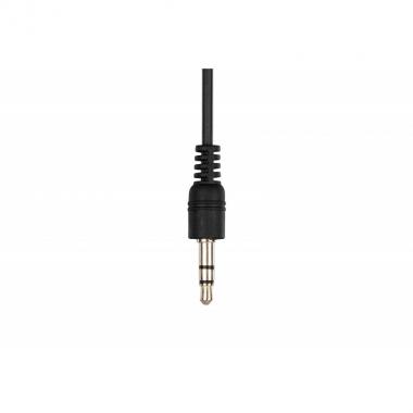2E Gaming Акустична система Speakers SG300 2.0 RGB 3.5mm Black