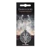 Gaya Брелок Darksiders Horseman
