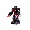 Same Toy Робот Дестроєр на радіокеруванні (чорний)