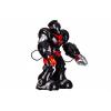 Same Toy Робот Дестроєр на радіокеруванні (чорний)