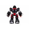 Same Toy Робот Дестроєр на радіокеруванні (чорний)