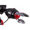 Same Toy Робот Дестроєр на радіокеруванні (чорний)